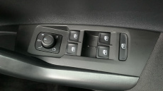 Volkswagen Polo 1.0 TSI Life 5dr DSG Petrol Hatchback